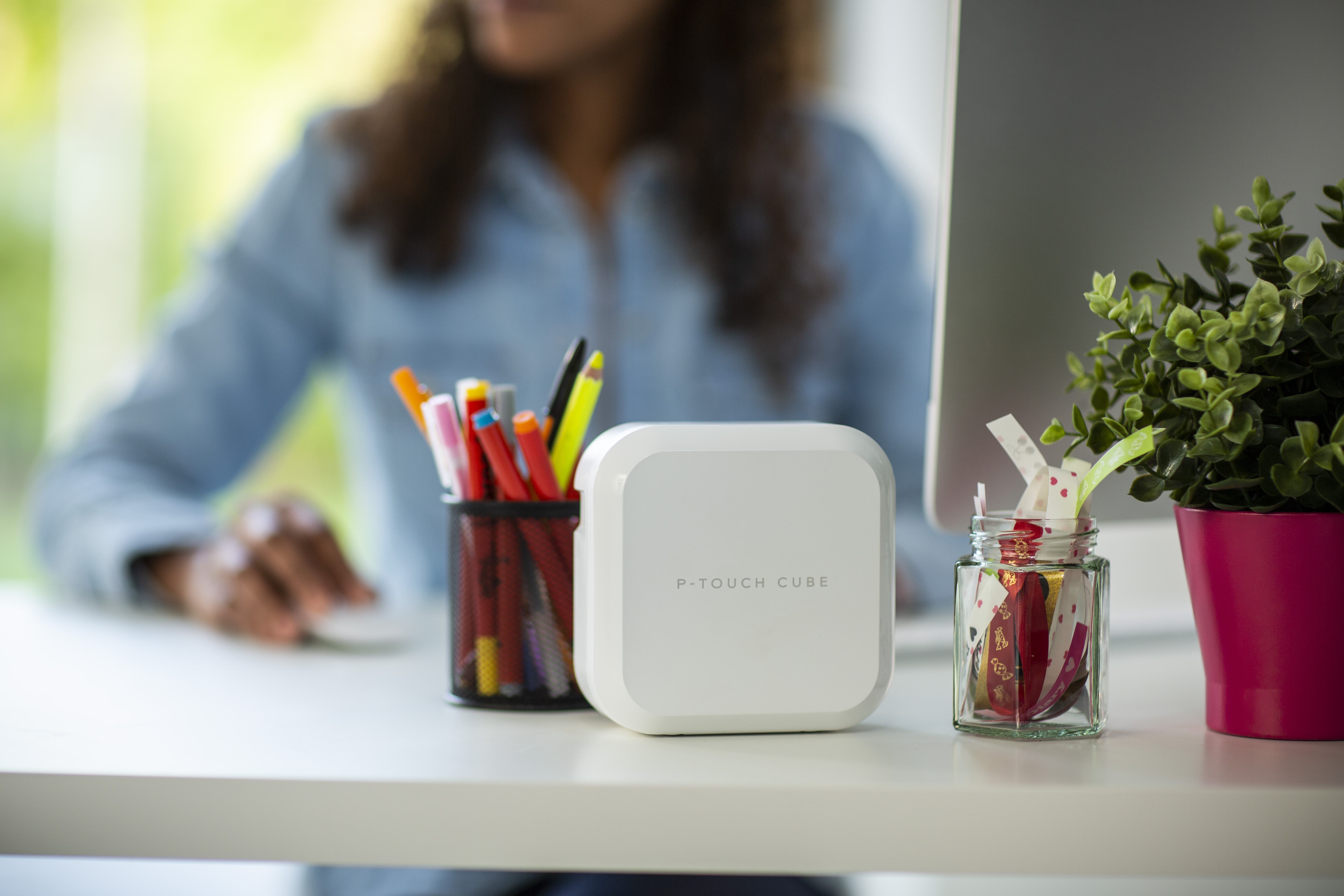 Brother MY Appointment Booking